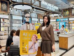 -远大购物中心(南岗店)