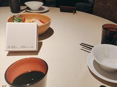 -雲說·花(西宸天街店)