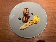 乌橄咸酥猴头菇-天水蔬食料理(树德之光店)