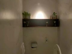 -聆耳·采耳·按摩·SPA(会展中心店)