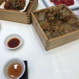🥢本帮菜：领略沪上浓油赤酱的魅力😋