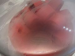 -哈根达斯(美罗城店)