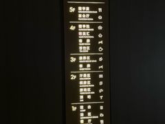 -曲水兰亭·兰亭·宴(上海虹桥店)