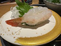 -合点寿司(美罗城店)