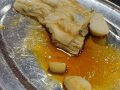-一哥美食(总店)