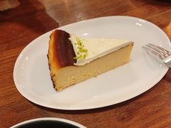 -black rainbow coffee