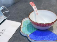 -江南里·新浙菜(苏州大悦城店)