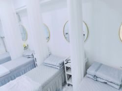 -韩美绣·骨相纹眉·洗眉美瞳线