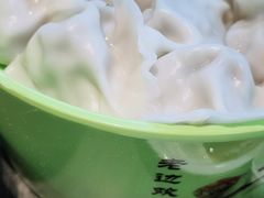 -老边饺子馆·东北菜(虎坊桥店)