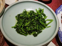 -渝信川菜(长安店)