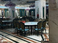 -金米箩大酒店(五角场店)