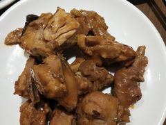 -兴芮温泉度假区