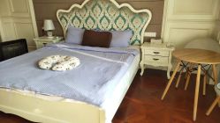 -菁幼月子会所(儿童医院店)