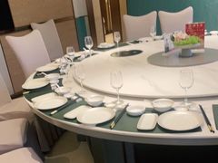 -国惠大酒楼(宝龙店)
