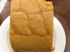 马拉糕-香港蓮香樓(中環店)