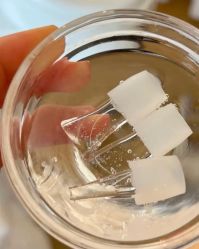 -SKIN79皮肤管理中心