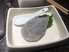 招牌虾滑-海底捞火锅(亲贤北街店)