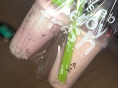-鲜果时间(南开大悦城店)