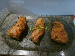 -卡朋西餐(悦汇城店)