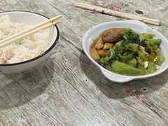 -王阳明故居