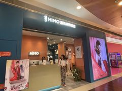 -海马体照相馆(新南凯德广场店)