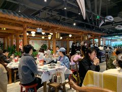 -壹盏灯(惠农店)