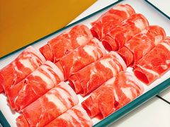 -管家巷重庆火锅牛蛙黄骨鱼(东晓南店)