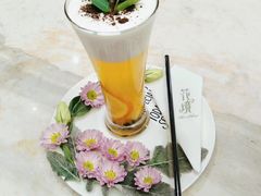 -卓花境Flowerwonderland花店