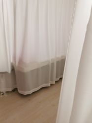 -薇兰专业脱毛连锁机构