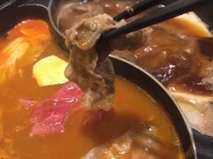 -伊豆野菜村(大族广场店)