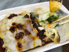 -穗银肠粉店(东川路店)