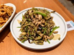 -老昌春饼(中央大街店)