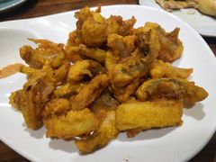 -瀏河老街土菜館(浏河店)