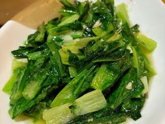 田园时蔬-HOHO餐厅(古子城店)