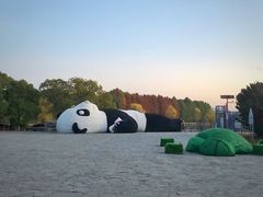 -苏州太湖国家湿地公园