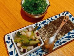 -米彩料理(西丽店)