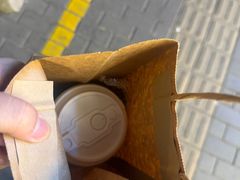 -丝路传奇·中国拉面航母店(北医三院店)
