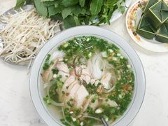-Pho Hoa Pasteur