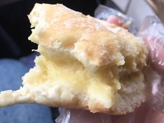 -奈雪的茶(东莞汇一城店)