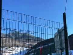 -太子岭滑雪场