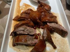 -耕渔小院·湖南鱼鲜(望城店)