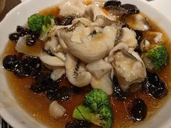 -丰收日(五角场店)