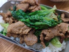 -有肉食·虎九闽菜(798艺术区店)