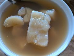 -西环肥仔螺蛳粉(总店)