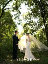 -鱼映像摄影·珍藏级影像品牌