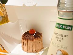 -蝦塘·中国餐馆(城墙南马道巷店)