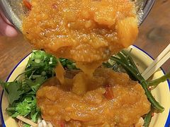 -池嬢拌粉(上海首店)
