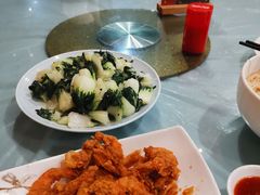 -味友·厦门味(杏林湾店)
