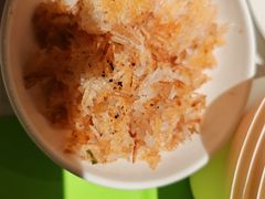 -汤城小厨(金融街店)