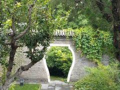 -北京宽沟会议中心